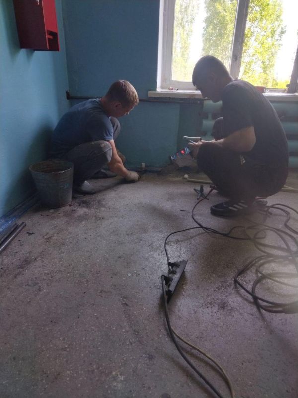 ������� �� ������ ����������� ������� ��������� � ���������������� �����������