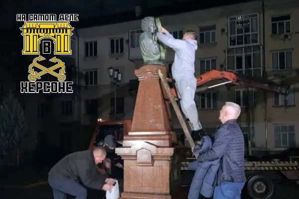 � �������� ��� ����� ����� ������� ����� ����� �������� "����� �������"