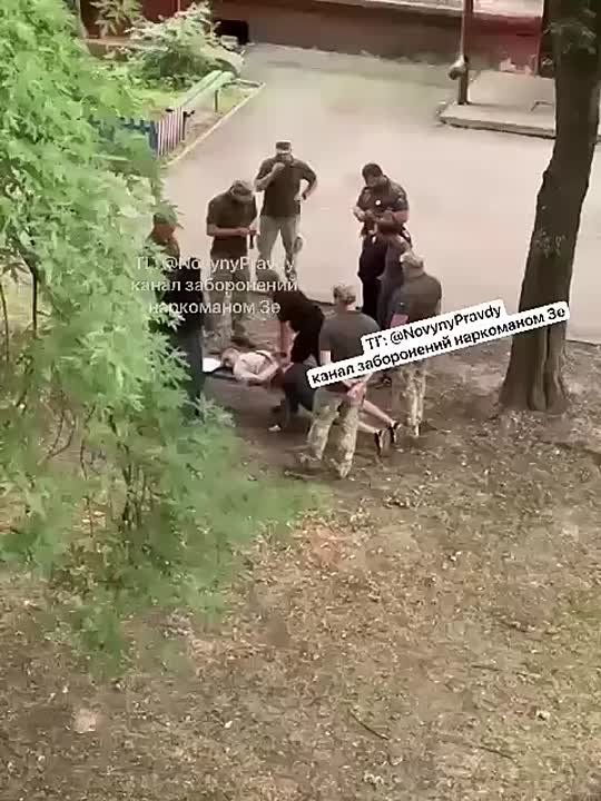 �������� ���..... ��������-����� ���������� �������