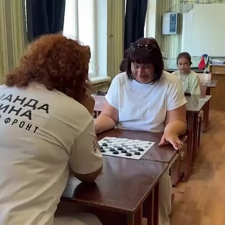 ������������� ��������� ������ ����� ������������ � ������������� ������-������� �� �������� � ������� ��� ���� ����������� ����������, ������� ������� ����������� �� �������������� ����