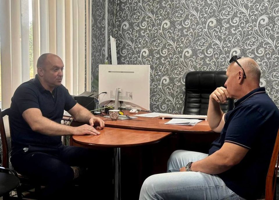 � ������� ������� �������� ���������� ��������� ���� ���� ������� � ������������� ������ ��������� ��������������� �� ������ ���������