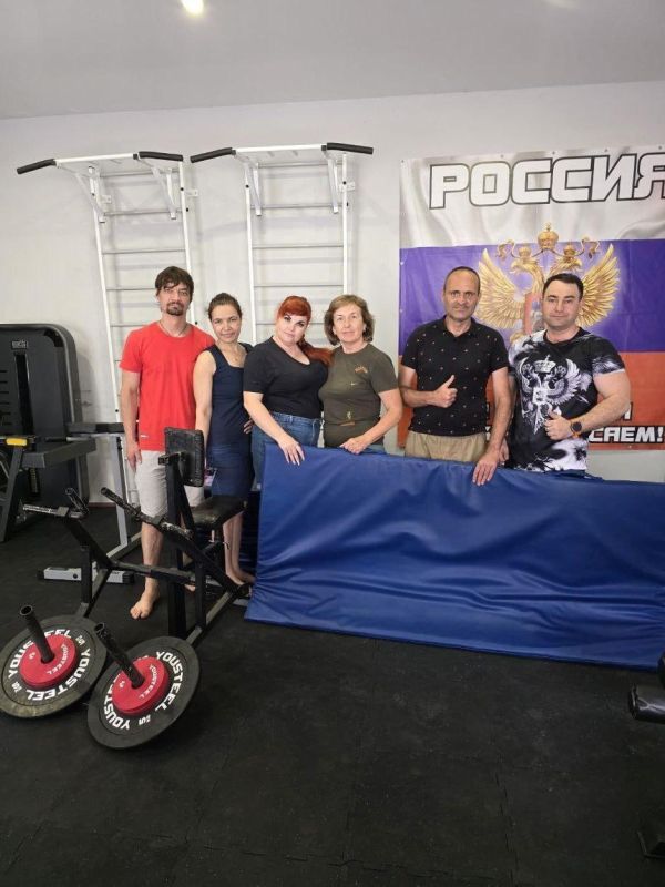 ����� ��������� �������� ����������� � ������������� � ���������