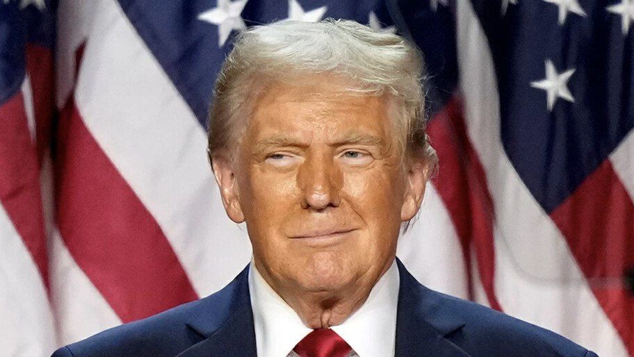 ���������: �� �������� ����������� ������ ���������� ������� ����� �� ����������� ���������