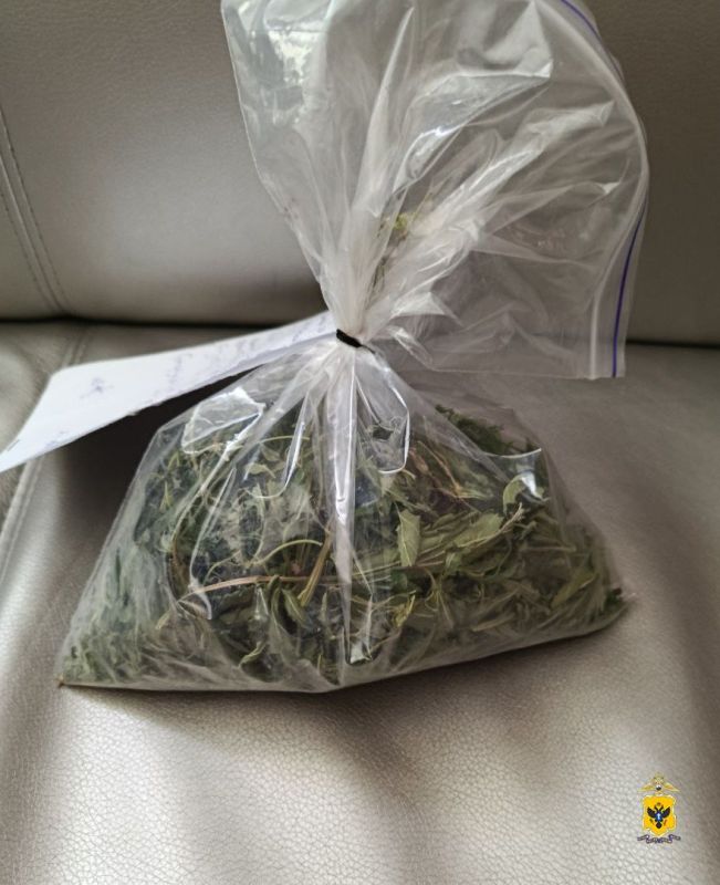 � ����������� ������ ����������� ������ ������ ��������� � 27-������� �������