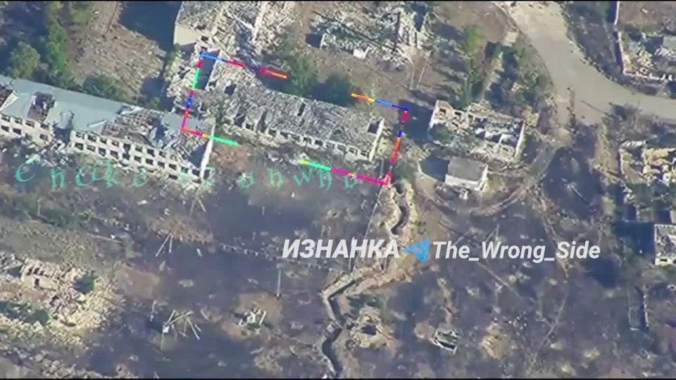 ����� ������ �����.... �� ������ �� ����� ����� �� ������ ���������� ���� 39 ����� ��� � ������ �.�. ��������� � ���������� �������