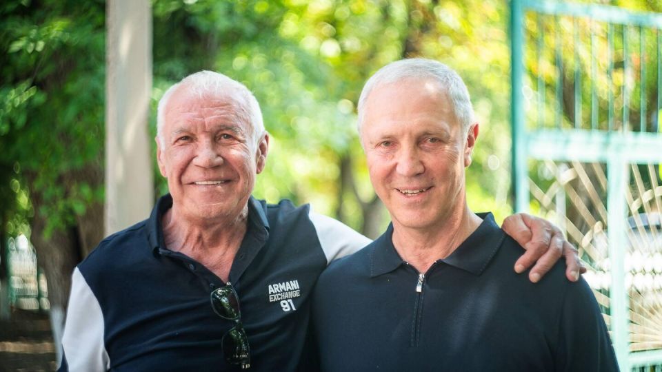 �������� ������ ������ ������ ������ ��������� � ���������� �������