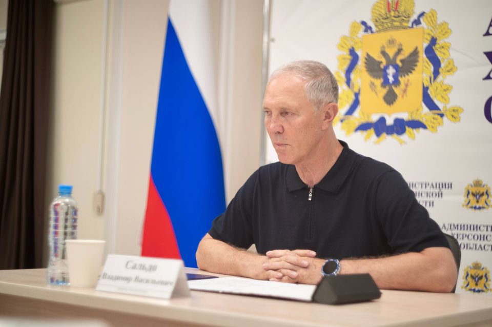 �������� ������: ��������� ������ � �����������