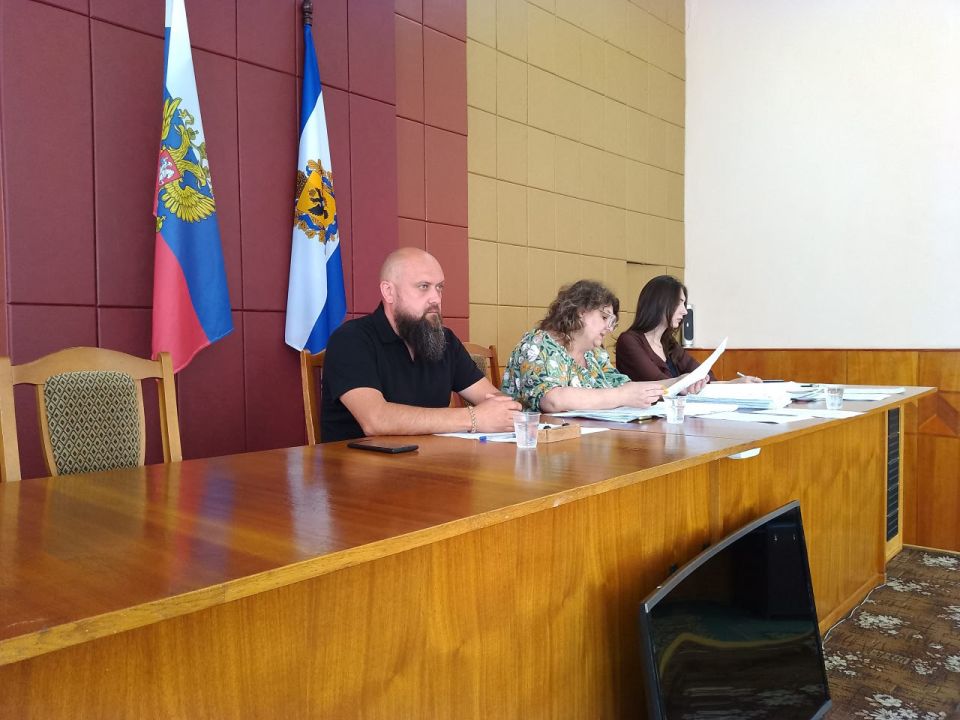 � ������������� ������������� �������������� ������ ���������� ��������� ��������� �������� �� ����� ������������������ � ������ �� ����