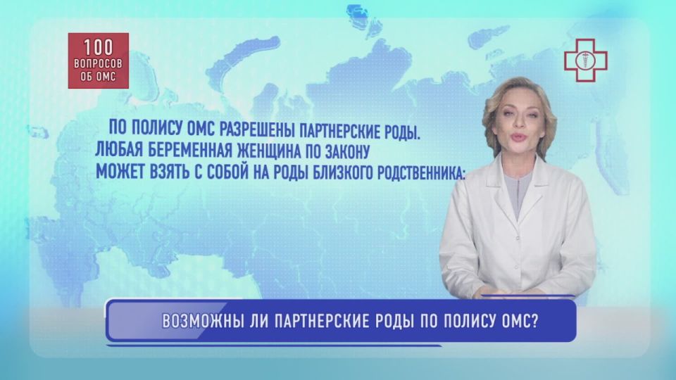 �������� �� ����������� ���� �� ������ ���