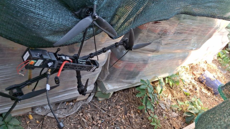 � ����������� ���������� ������ ���������� ���� ��������� � �������� �����