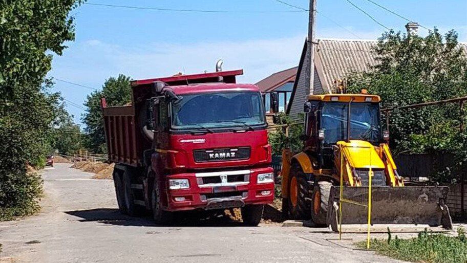 � ��������� ������ ������ �����������