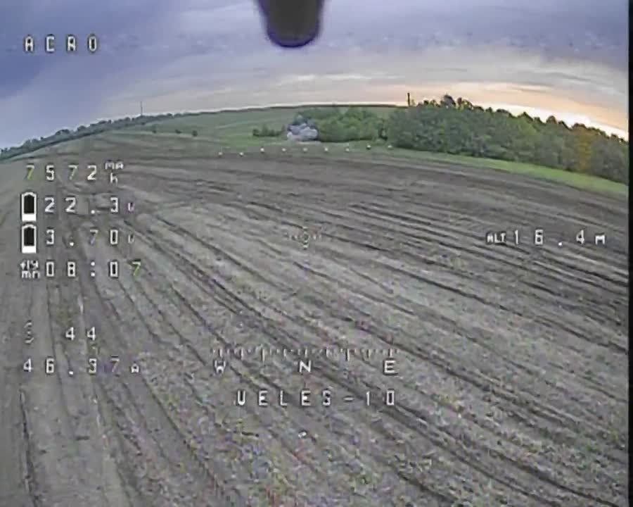 ����������� ������ ������, �������� �������� ����������� ����, ������������ � �������� �� ������������ ������� �������