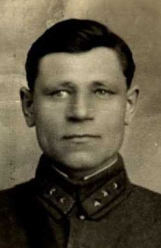 ���� ������ ���������� ������