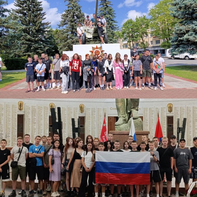 ������� ��������������� �� ������� ������� � �������������� ������� �� ������ ������ �����