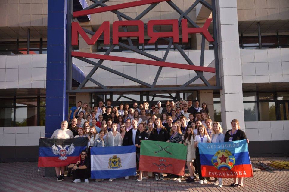 ������ ������ �������: ��� ������� �������� � ���������� ����������� ���� ���� � ����������.������