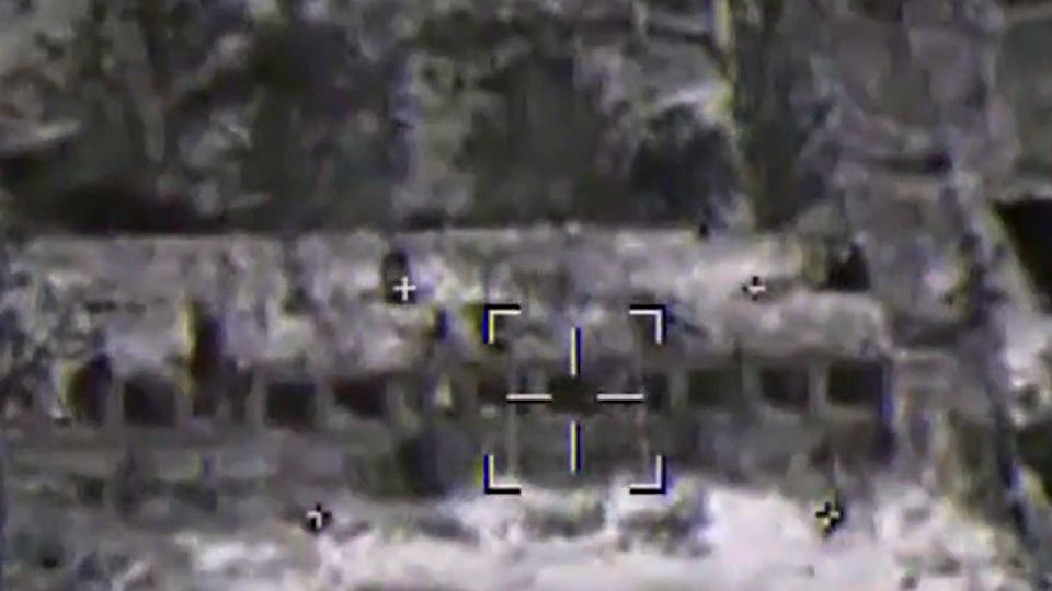 ���� �-39 ��������� �� ���� 39-� ����� ���