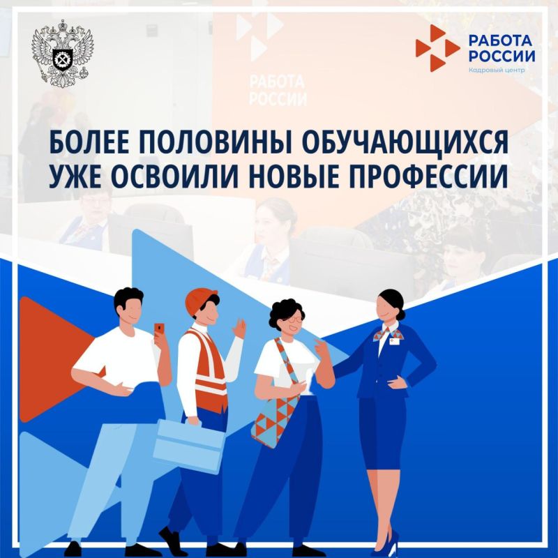 ����� �������� ������� �� ������������ � ����������������� �������� ��� �������� ����� ���������