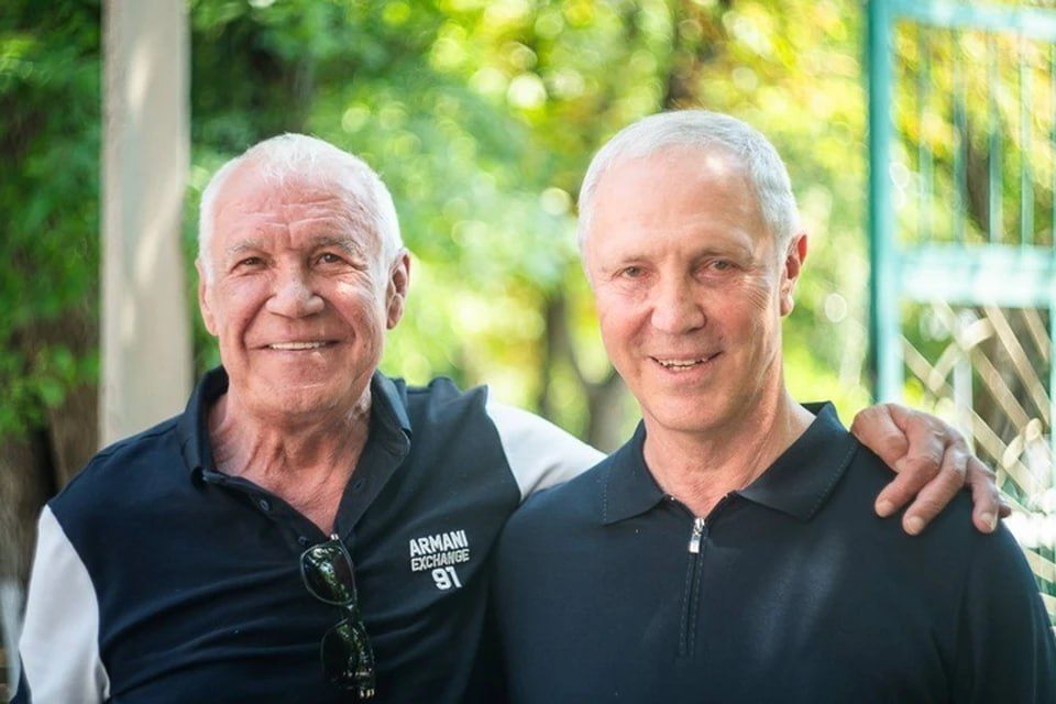 ������ ������ ������, ���������� ����������, � 2022 ���� ������ � ���� �����������