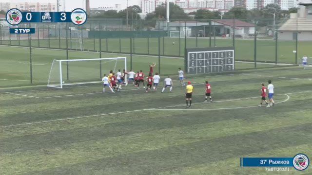 #����_U17 ���� ������ ������� ���� ��� ������ � ���������!