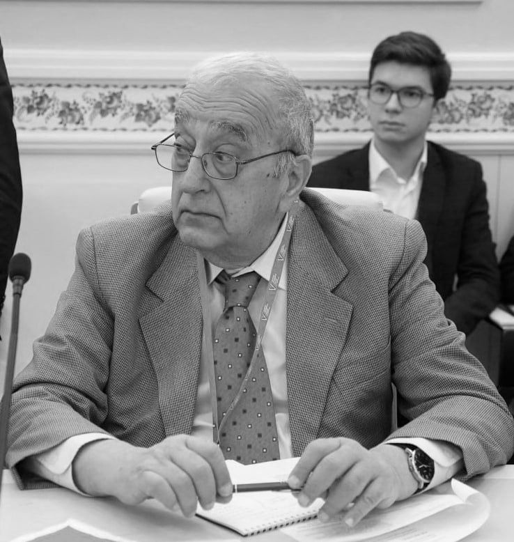 ���������� �����: ���� �� ����� ����� ������