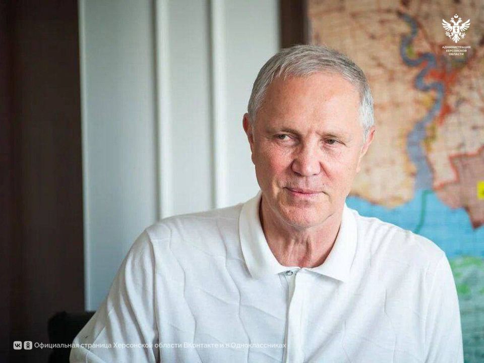 ���������� � ������������� ������� ����� ��������� �������������� � ���������, �������� � �����������