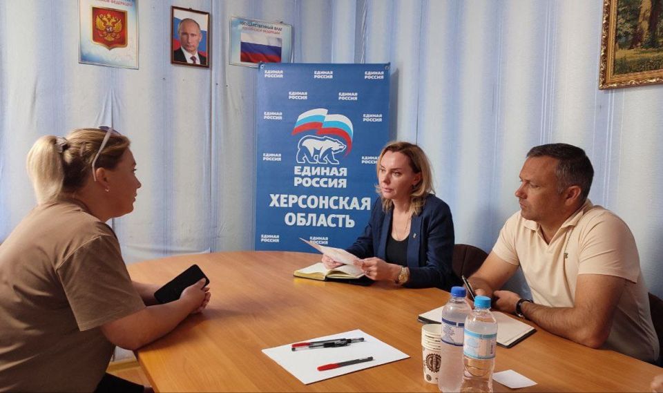 ����� ��������: ��������� � ������������� ������ ��������� ������������� �������������� ������, ������ ������ ������� ������� �������� ��������� ������ ���� ������� � ���� ���������-�������