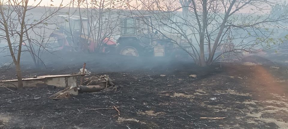 ������� ������ �������� ����� � ���� ����������