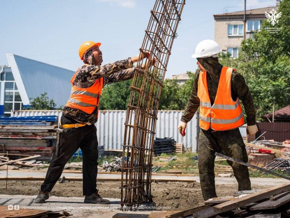 ����� ����� �������� � ��������� �������� � ������� 2026 ����