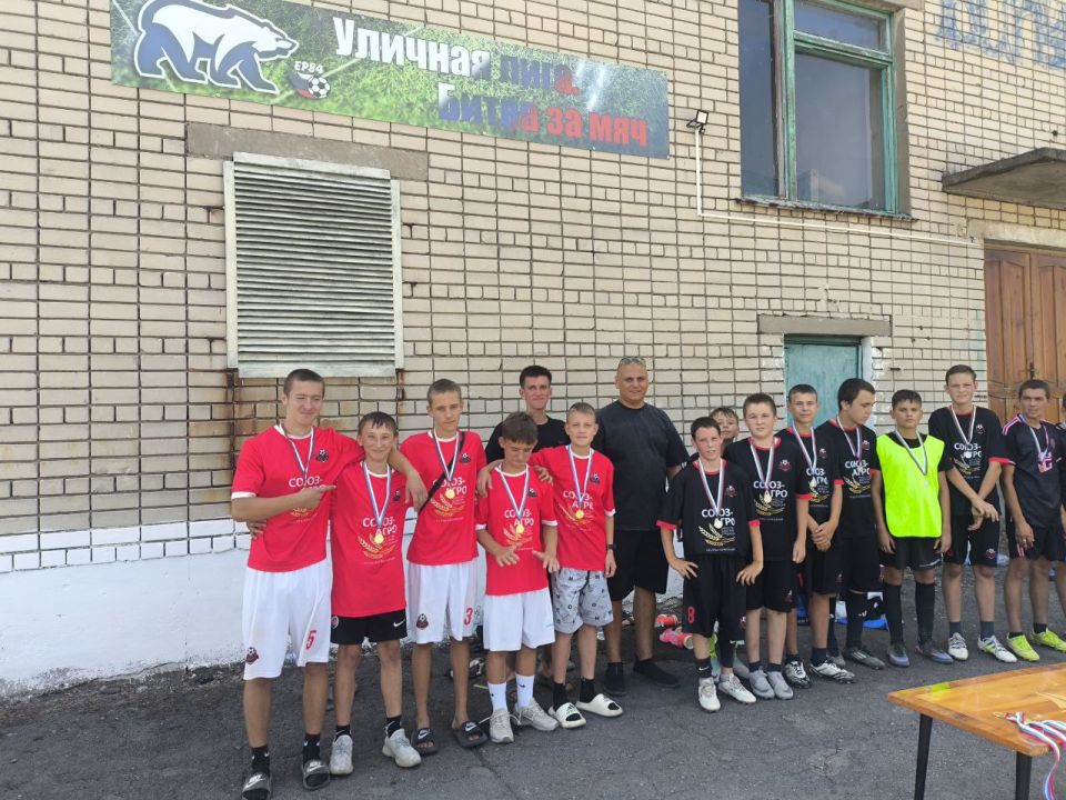 ������� ���� � �������������� ������: ����� �� ���!