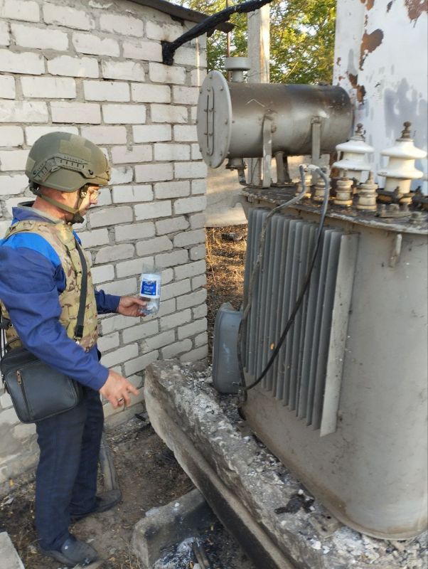 � �������������� ������ ��������������� ������������� ����� ����� ��������� �������������