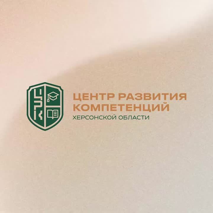 ������� ����������!. �������, ��� �� � ���� � ������������� ���� ������ � ������� ������, ����������� � ��������� ������! ����� �������� ����������� ���������� ������� ��� ������ ��������� ������������� ��������� ���������...