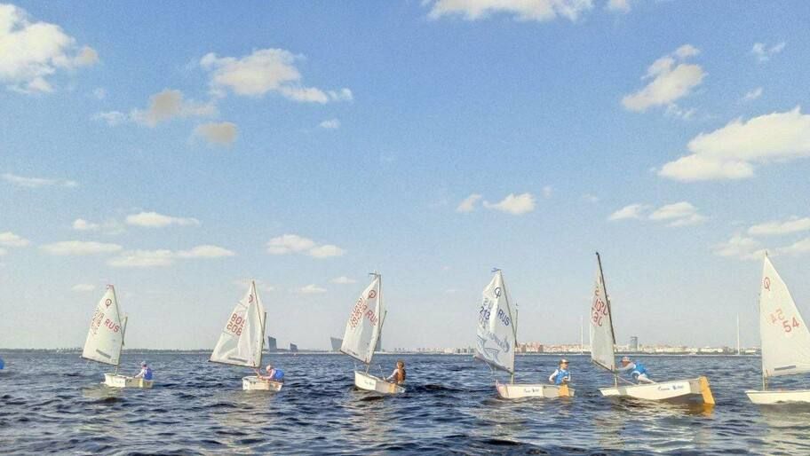 �������� �� ���������� ���������� ����� �2 �������� �� ������ � �����-����������