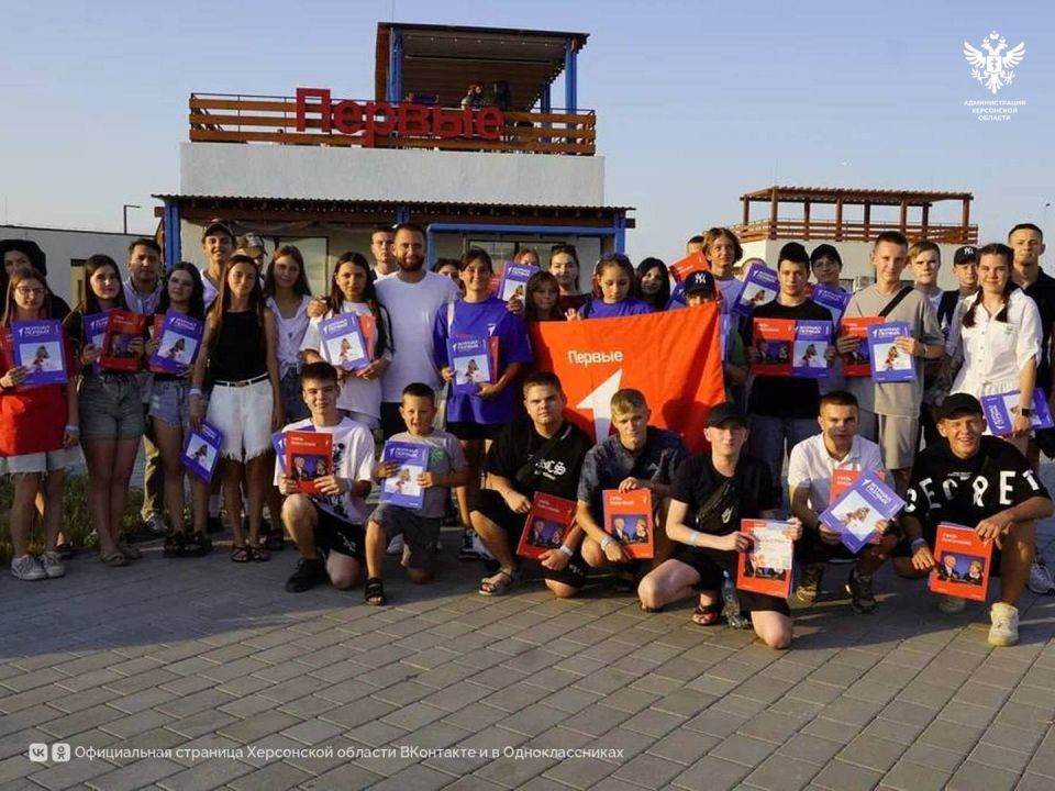 ������ ��������� �������������� ������ ��� ���������� ��������� ������� � ������������