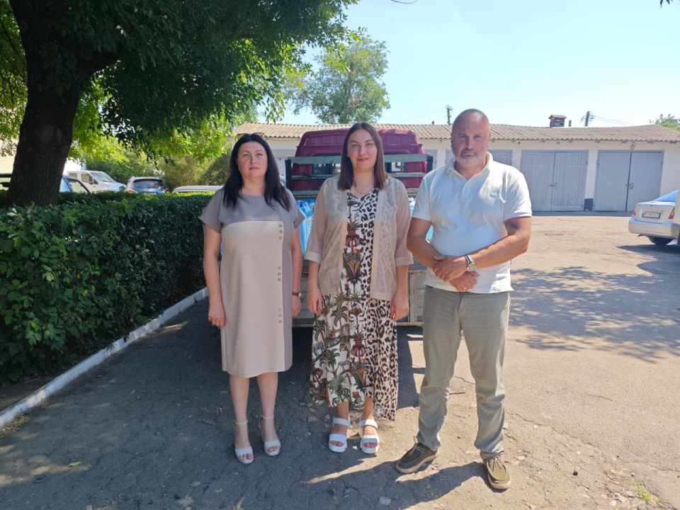 � ������ ��������� ����� ��������������, ������� ���������� ��������� ���� ������� ������ �� ������ ������� ������� �������� ����� , ��������� ������������� �������� ��������� ������ ������� ������� ������� ��������� �...