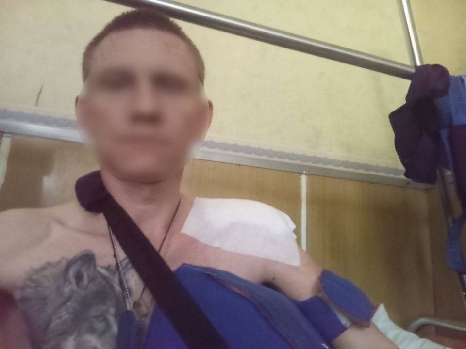 ������ ��������: �������� �����. � ����� ������ � �������������� ���������: ������, �������� ����� ����������, �� ������ ����� ���������� �������� � �������������� ���������������� ���������