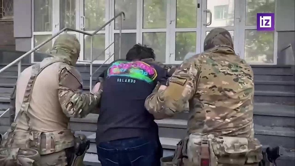 � ��� �������� ��������� ���������� �� �� �������������� ���