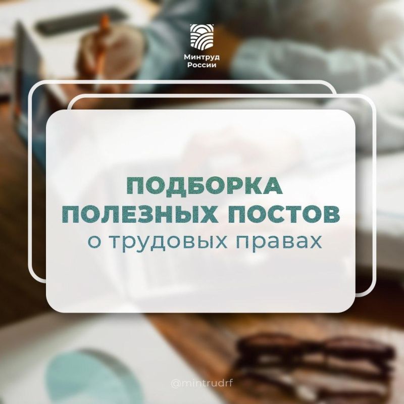 ��� �������� �������� ��� ����������� ���������������