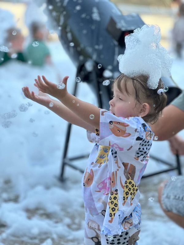 �� ������ � �������: � ������� �������� �������� ���� � �������