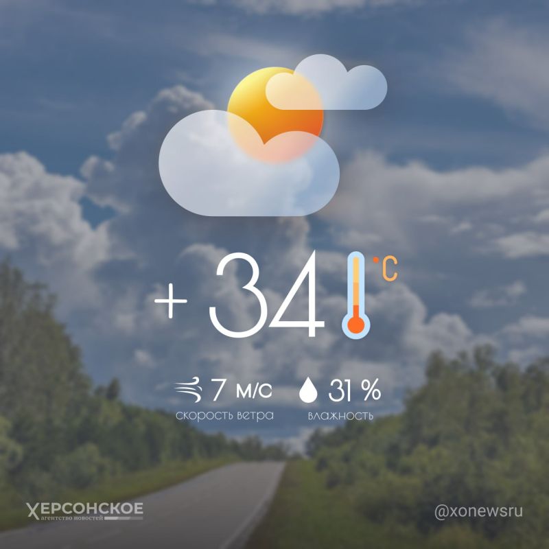 ���������� ���������� ����� � ���������� ������� � �����