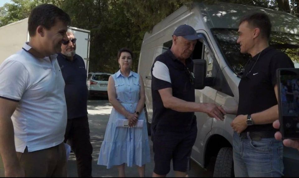 ������ ������ ��������� ��������� ����� ����� ��������