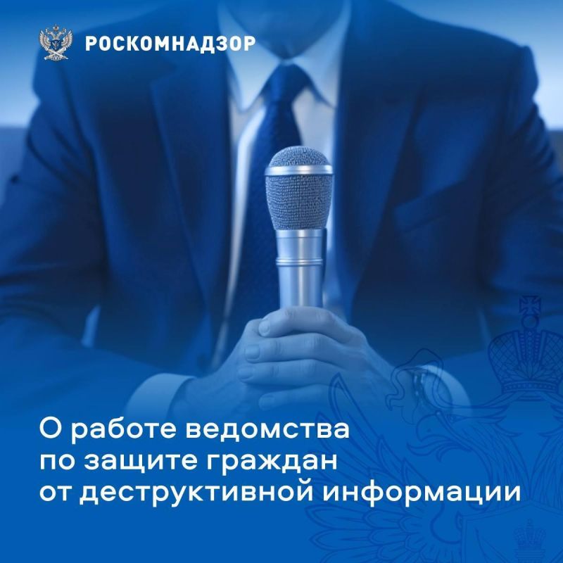 ������������: �������� �������������� ��������, ��������� ��-�� ������, �������� ��������� ���������