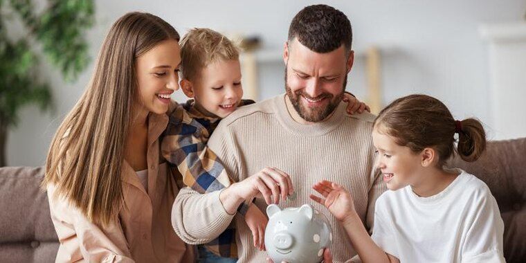 ������ ���������� ������ �� ��������� ������������ ���������� �� ����� � ������ ���������� �� 1 ��� ������