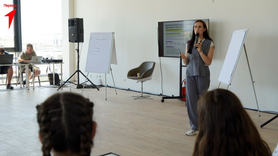 ������ ���������� ������� ����������� ���� � ���������� ���������� � ���-�������� ��������