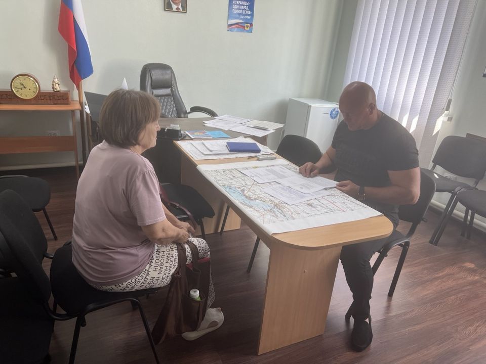 ������� ����� ������� ������ ������� ������ ��������� ���������� ������ ���� ��������