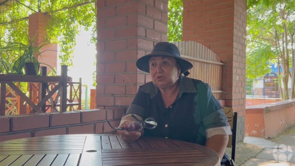 �����.����� ��������� ����� �������