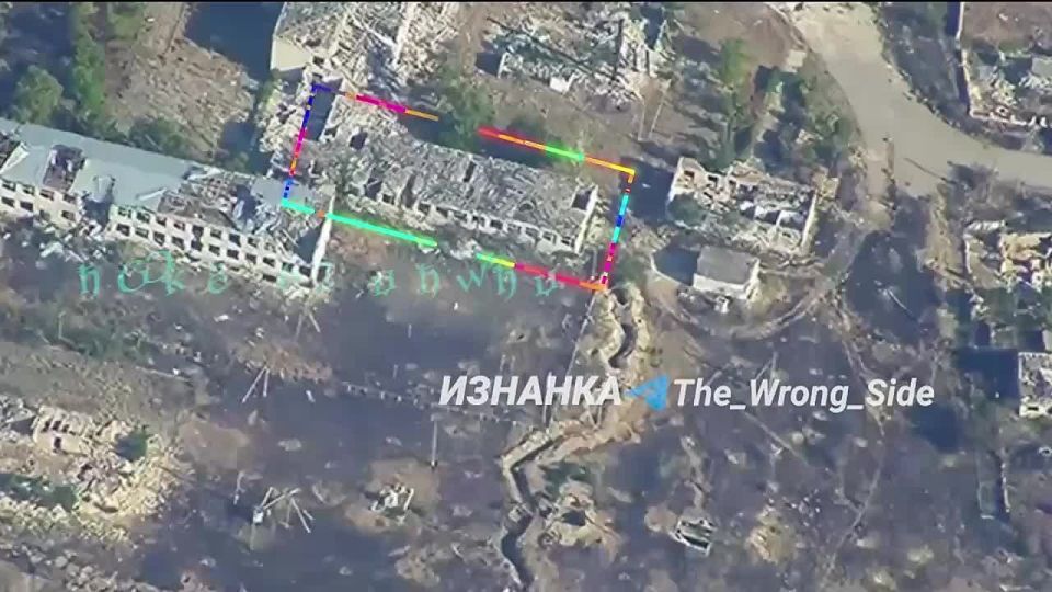 ������ ���� �� ������ ���������� ���� 39 ������� ��� � ��������� ���������� �������