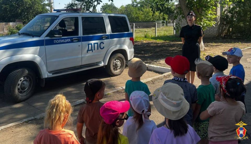 � ��������� ������������� ������ ����������������� ������� ����������� ��� �����������