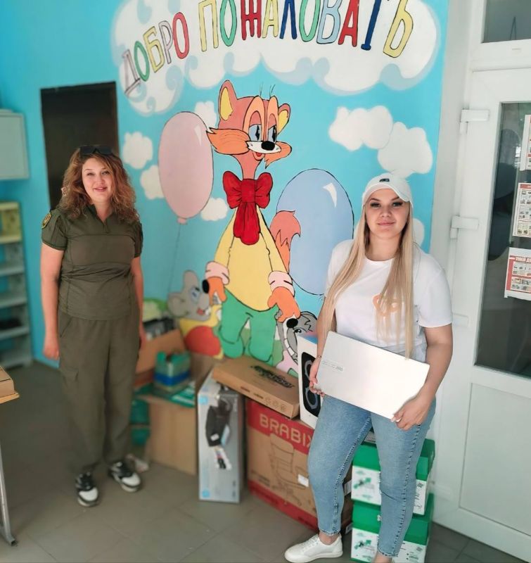 ���� ������ ��������� � �������� �� ������ � ��������� ��� �������� ����������� ������ ��� ��������������� ���������� ������������ �������������� ������