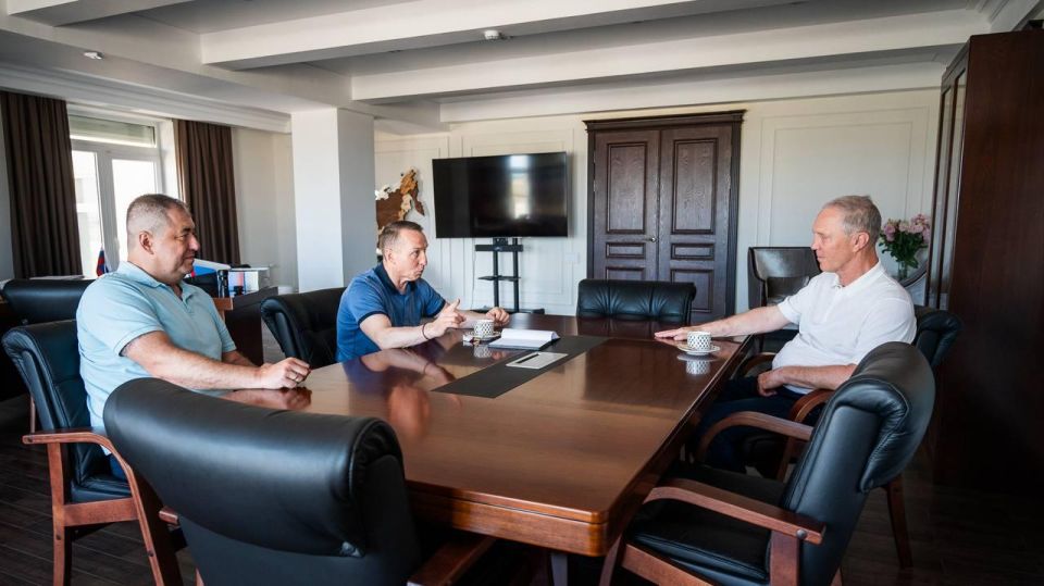 ������������� � ���������� ������� � �� ���������� ������