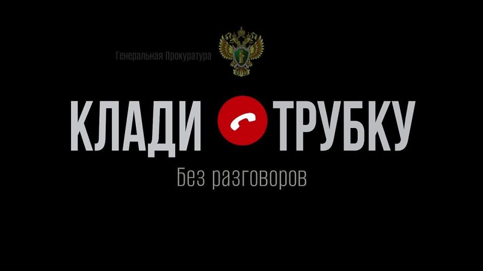 ��� ����������, ��� ���������� �� ����������, ������� �������������� ������������ ��������� �������